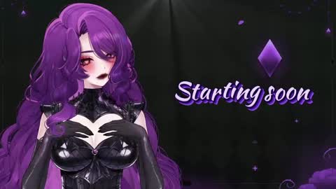 Snapshot of elisathebat chatting on May 17, 2026, 10:39 pm elisa the bat online show from May 17, 2026, 10:39 pm