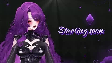 Snapshot of elisathebat chatting on May 18, 2026, 10:04 pm elisa the bat online show from May 18, 2026, 10:04 pm