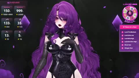 Snapshot of elisathebat chatting on May 21, 2026, 10:28 pm elisa the bat online show from May 21, 2026, 10:28 pm