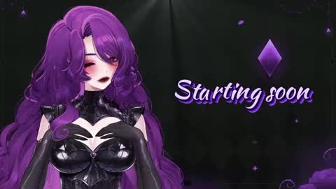 Snapshot of elisathebat chatting on June 4, 2026, 10:38 pm elisa the bat online show from June 4, 2026, 10:38 pm