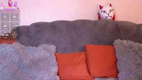 Elis online show from April 25, 2026, 6:16 am