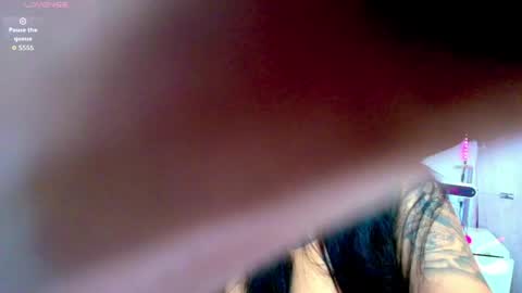 Elisce cloud online show from April 14, 2026, 3:01 am