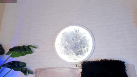 Elise diamond online show from March 2, 2025, 9:21 am