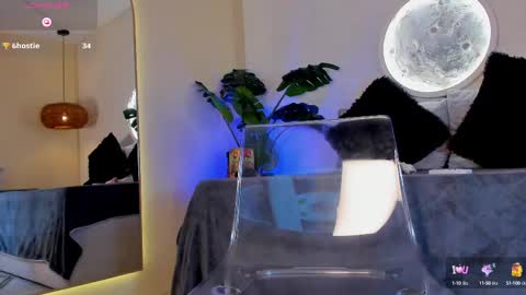 Elise diamond online show from March 7, 2025, 5:29 am