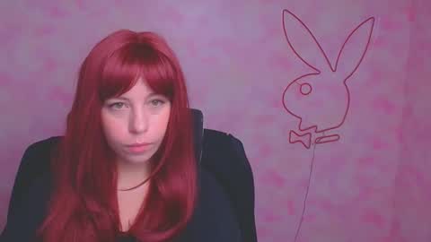 Snapshot of elise_kissu_ chatting on September 28, 2025, 5:57 am Alice online show from September 28, 2025, 5:57 am