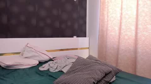 Elly online show from September 23, 2025, 10:07 am