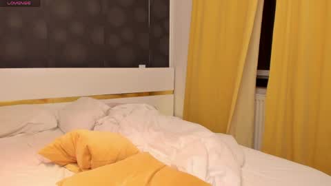 Elly online show from June 6, 2026, 8:13 pm