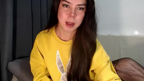 Elise online show from January 8, 2026, 10:50 am