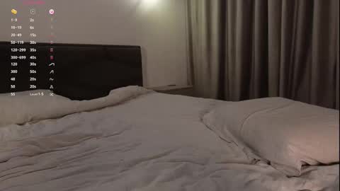 Snapshot of elisonnina chatting on March 9, 2025, 6:21 pm Nina online show from March 9, 2025, 6:21 pm