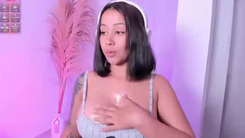 Elissa online show from September 12, 2025, 11:48 pm