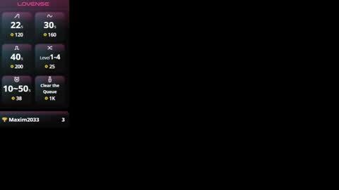 E L I S S A online show from February 1, 2025, 9:00 am