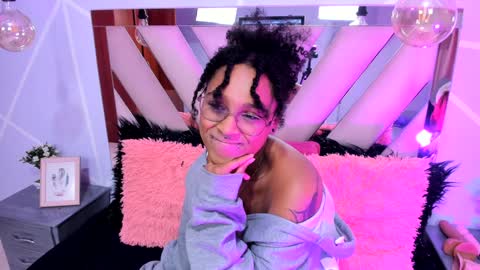 elit noa online show from January 31, 2025, 10:42 pm