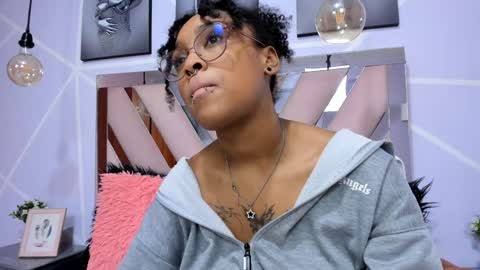 elit noa online show from February 1, 2025, 1:44 am