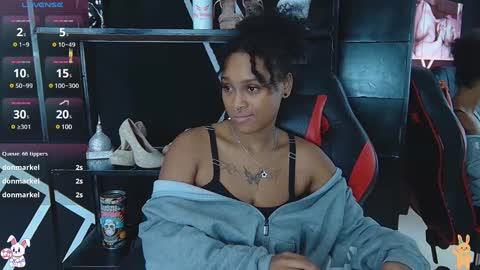 elit noa online show from February 1, 2025, 10:48 am