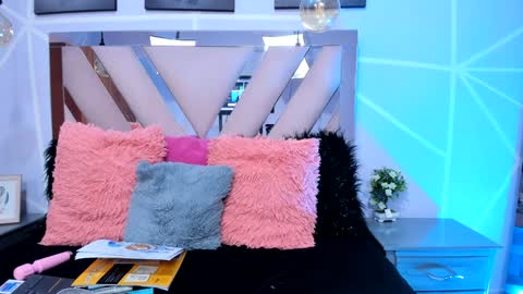 elit noa online show from February 6, 2025, 2:11 am