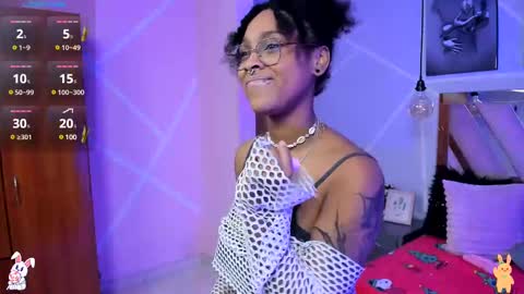 elit noa online show from February 22, 2025, 1:44 am