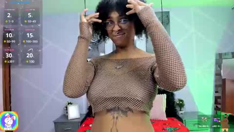 elit noa online show from February 24, 2025, 7:41 pm