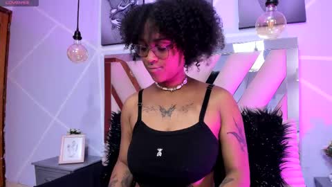 elit noa online show from February 27, 2025, 9:14 pm