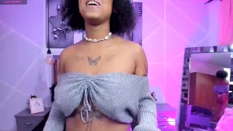 elit noa online show from February 28, 2025, 7:35 pm