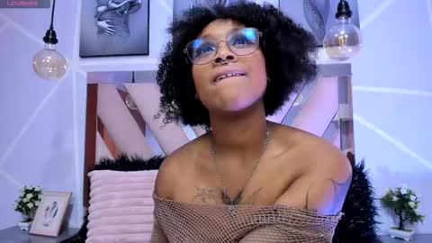 elit noa online show from March 6, 2025, 1:48 am