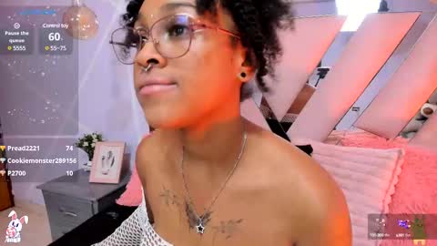 elit noa online show from March 8, 2025, 2:01 am