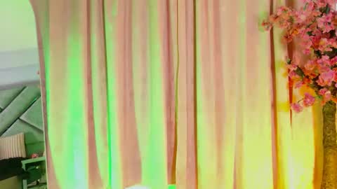 elit noa online show from January 16, 2026, 8:24 pm