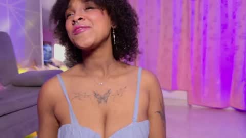 elit noa online show from March 21, 2026, 2:05 am