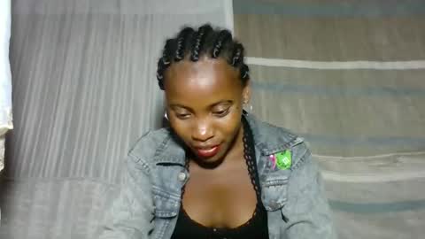 elita12010 online show from March 3, 2026, 8:37 pm