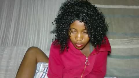 elita12010 online show from March 8, 2026, 6:01 pm