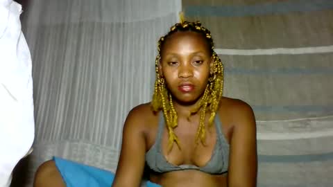 elita12010 online show from March 13, 2026, 6:47 pm