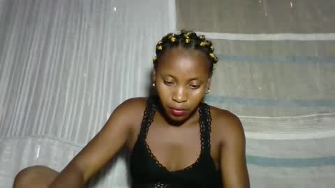 elita12010 online show from March 16, 2026, 7:23 am