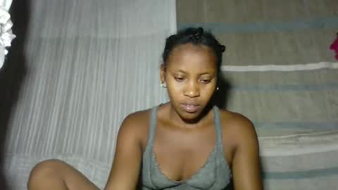 elita12010 online show from March 24, 2026, 5:01 am