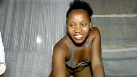 elita12010 online show from May 18, 2026, 6:41 am