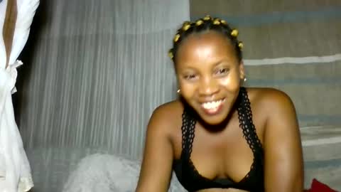 elita12010 online show from June 8, 2026, 7:25 pm
