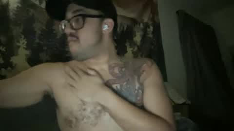 elitealex87 online show from September 27, 2025, 9:47 am