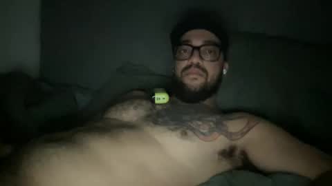 elitealex87 online show from April 5, 2026, 8:55 am