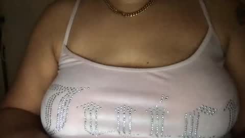 eliterd online show from September 14, 2025, 6:56 am