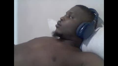 eliway575216 online show from November 7, 2025, 10:43 pm