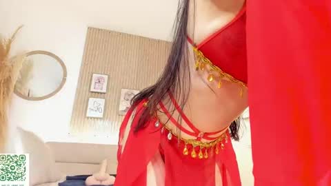 Snapshot of eliz_jane chatting on October 4, 2025, 1:09 pm Elizabeth  online show from October 4, 2025, 1:09 pm