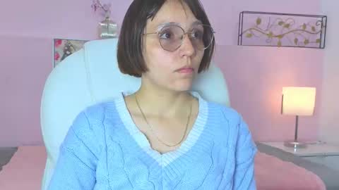 Eliza online show from March 21, 2026, 3:59 pm