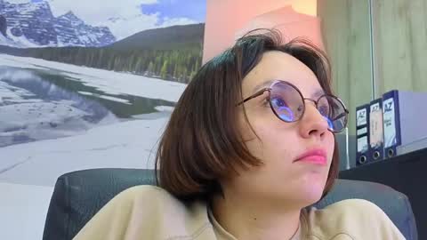 Eliza online show from May 23, 2026, 4:55 pm
