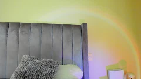 My name is ElizaPVT is open online show from January 30, 2025, 11:24 pm