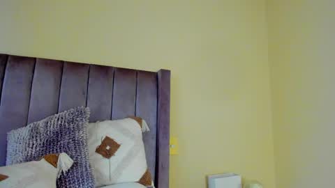 My name is ElizaPVT is open online show from February 9, 2025, 5:33 pm