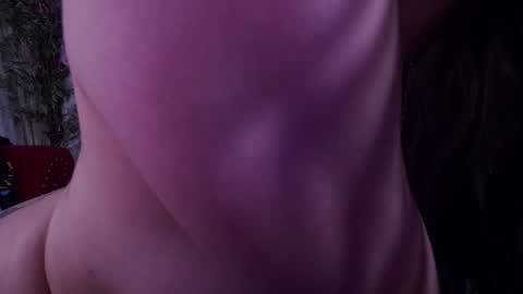 Snapshot of elizabeth77_ chatting on January 20, 2025, 11:10 pm Elizabeth online show from January 20, 2025, 11:10 pm