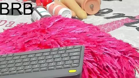 Snapshot of elizabeth_18_ chatting on February 25, 2025, 5:30 am ELIZA online show from February 25, 2025, 5:30 am