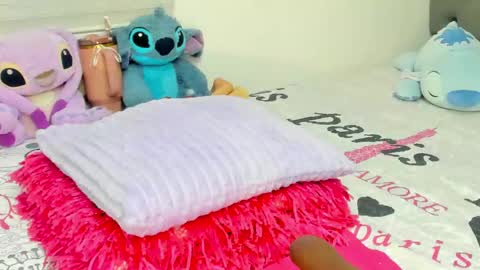 Snapshot of elizabeth_18_ chatting on October 2, 2025, 3:02 am ELIZA online show from October 2, 2025, 3:02 am
