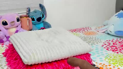 ELIZA online show from January 10, 2026, 3:08 am