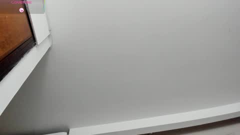 elizabeth online show from January 7, 2026, 7:16 pm