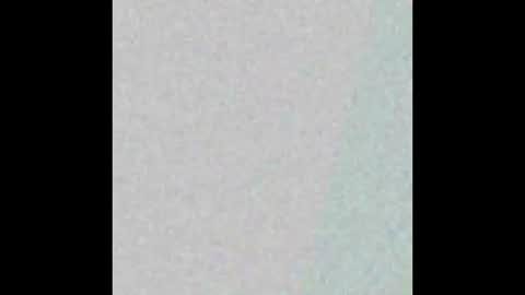 elizabeth_aron online show from September 17, 2025, 9:33 am