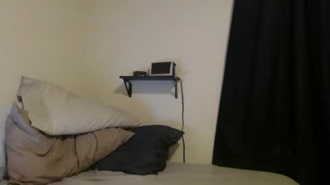 elizabeth_aron online show from October 2, 2025, 9:05 am